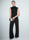 MANGO WOMEN TROUSERS XCANAN_99