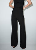 MANGO WOMEN TROUSERS XCANAN_99