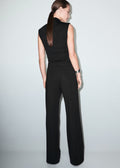 MANGO WOMEN TROUSERS XCANAN_99