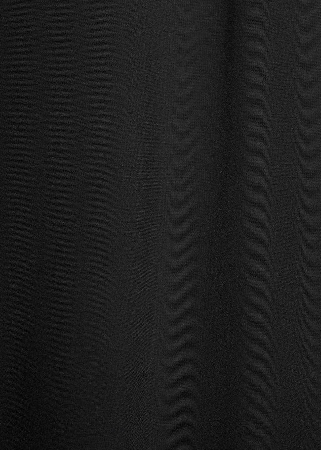 MANGO WOMEN TROUSERS XCANAN_99