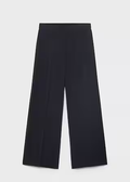 MANGO WOMEN TROUSERS LIDOF-56