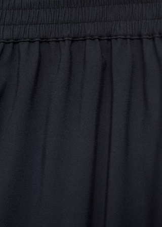 MANGO WOMEN TROUSERS LIDOF-56