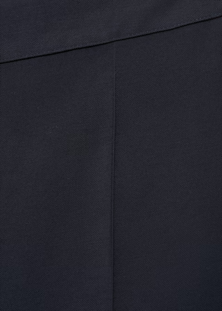 MANGO WOMEN TROUSERS LIDOF-56