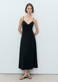MANGO WOMEN DRESS MARIO-99
