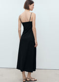 MANGO WOMEN DRESS MARIO-99