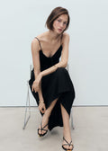 MANGO WOMEN DRESS MARIO-99