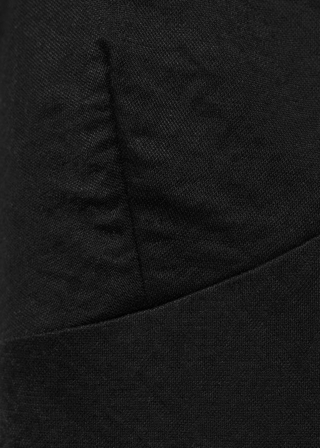 MANGO WOMEN DRESS MARIO-99
