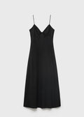 MANGO WOMEN DRESS MARIO-99