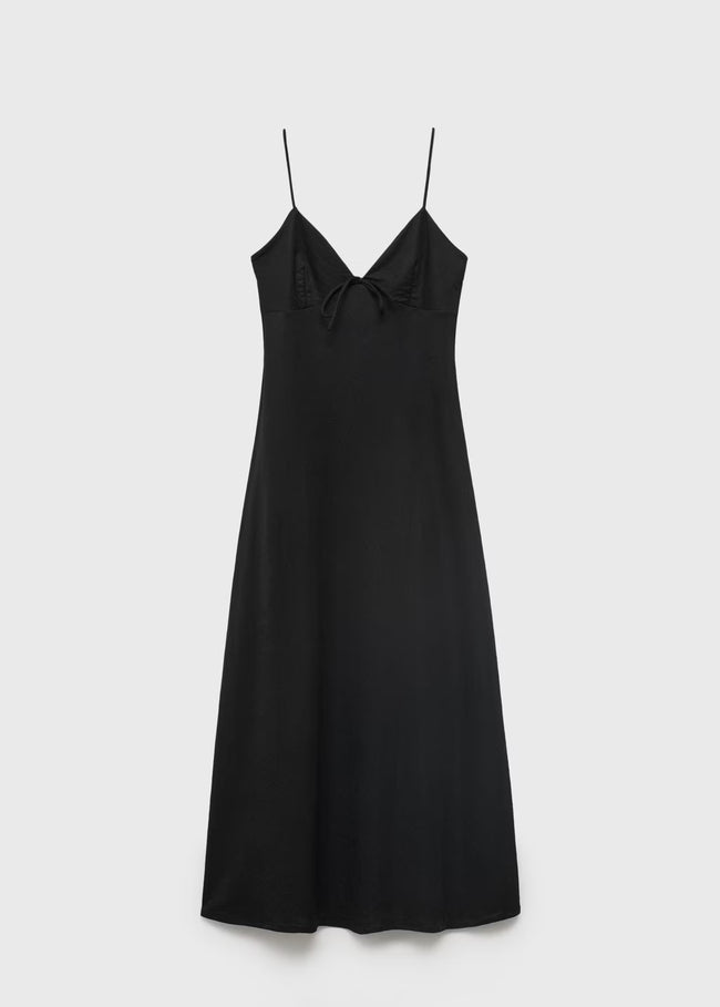 MANGO WOMEN DRESS MARIO-99