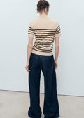 MANGO WOMEN SWEATER BASIC-09
