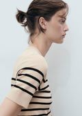 MANGO WOMEN SWEATER BASIC-09