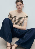 MANGO WOMEN SWEATER BASIC-09