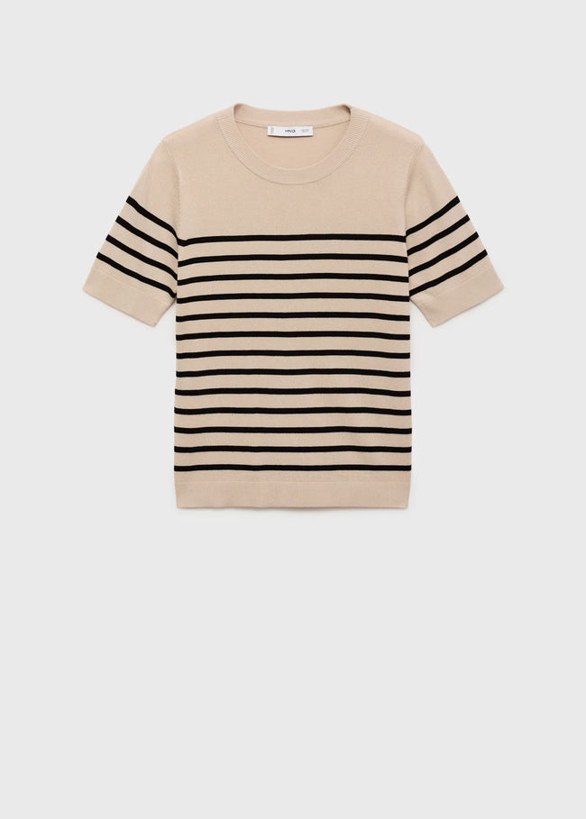 MANGO WOMEN SWEATER BASIC-09