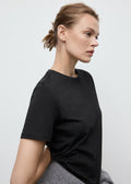 MANGO WOMEN T-SHIRT CHALS-99