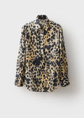 MANGO SHE CAMISA GINA-99