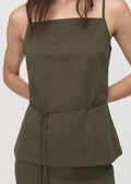 MANGO WOMEN TOP ZOE_37