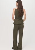 MANGO WOMEN TOP ZOE_37