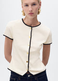 MANGO WOMEN T-SHIRT PORTBI_05