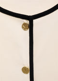 MANGO WOMEN T-SHIRT PORTBI_05