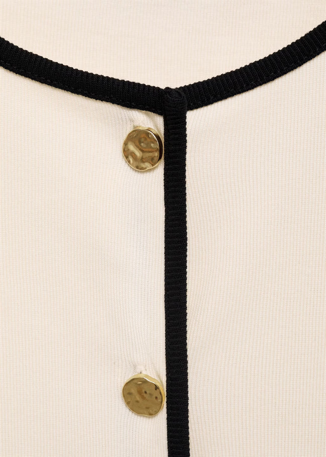MANGO WOMEN T-SHIRT PORTBI_05