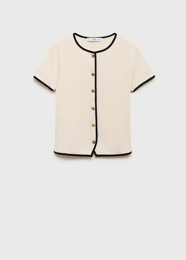 MANGO WOMEN T-SHIRT PORTBI_05
