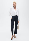 MANGO WOMEN TROUSERS NEWCOLA_56