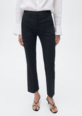 MANGO WOMEN TROUSERS NEWCOLA_56