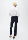 MANGO WOMEN TROUSERS NEWCOLA_56