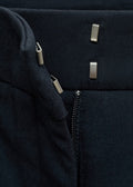MANGO WOMEN TROUSERS NEWCOLA_56