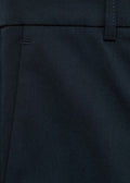 MANGO WOMEN TROUSERS NEWCOLA_56