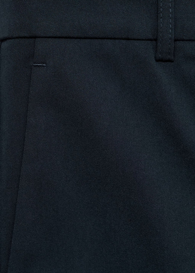 MANGO WOMEN TROUSERS NEWCOLA_56