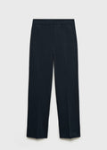 MANGO WOMEN TROUSERS NEWCOLA_56