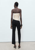 MANGO WOMEN TROUSERS NEWCOLA_99