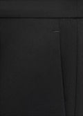 MANGO WOMEN TROUSERS NEWCOLA_99