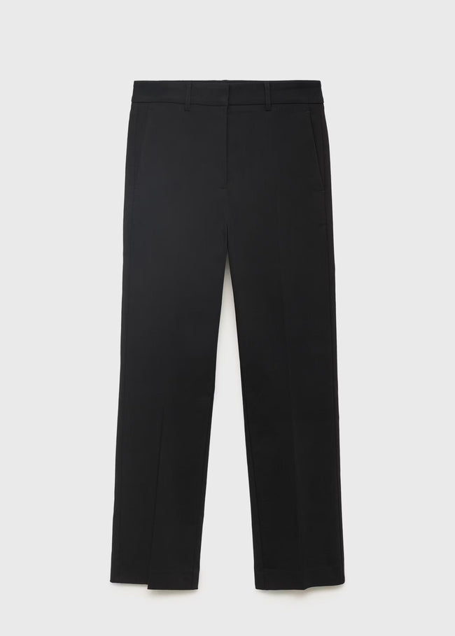 MANGO WOMEN TROUSERS NEWCOLA_99