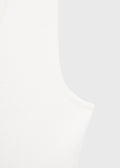 MANGO WOMEN VEST ANTONIA-01