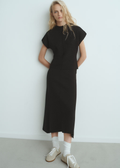 MANGO SHE FALDA ZONARD-99