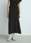 MANGO SHE FALDA ZONARD-99