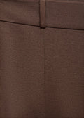 MANGO WOMEN TROUSERS MISURI-35
