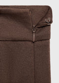MANGO WOMEN TROUSERS MISURI-35