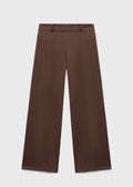 MANGO WOMEN TROUSERS MISURI-35