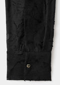 MANGO WOMEN SHIRT SHARON-99