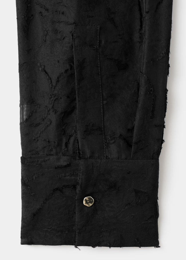 MANGO WOMEN SHIRT SHARON-99