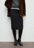 MANGO WOMEN SKIRT TILDA_99