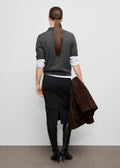 MANGO WOMEN SKIRT TILDA_99