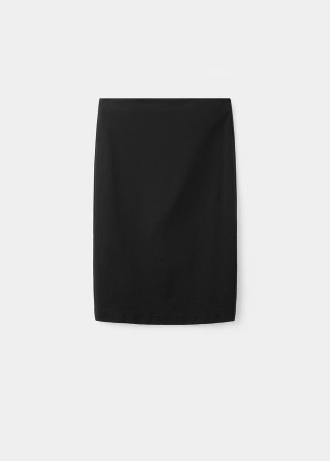MANGO WOMEN SKIRT TILDA_99