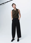 MANGO WOMEN BLOUSE GRETA_30