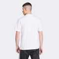 ADIDAS MEN TREFOIL TORCH T T-SHIRT