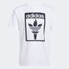 ADIDAS MEN TREFOIL TORCH T T-Shirt