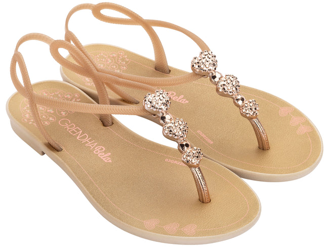 IPANEMA-KIDS-GRENDHA-CACAU-CHARME-SAND-KIDS-418550